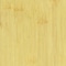Edgemate Natural Birch Wood Veneer 13/16 in. W x 250 Ft. Edgebanding EM..8125.250.NAB - alternate 1